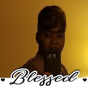 Meet your Posher, Melanie